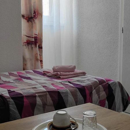 Guesthouse Flaghome موستار المظهر الخارجي الصورة
