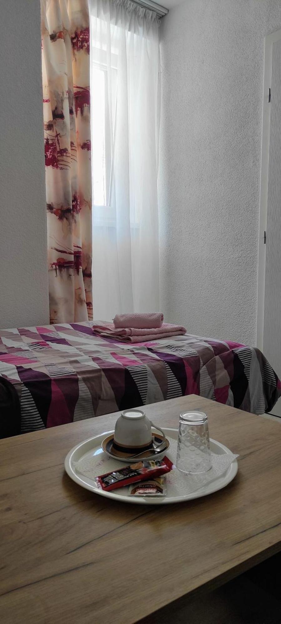 Guesthouse Flaghome موستار المظهر الخارجي الصورة