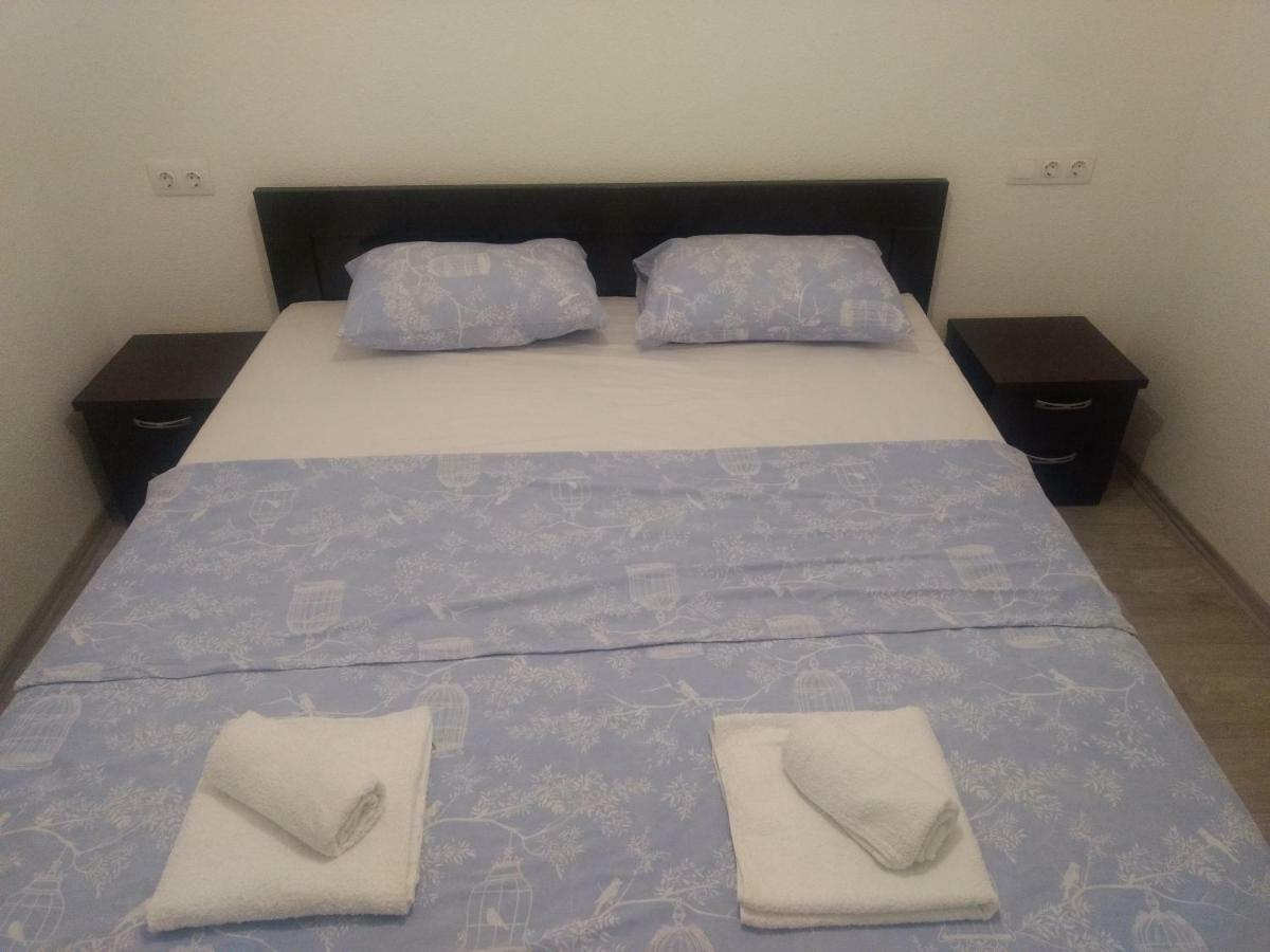 Guesthouse Flaghome موستار المظهر الخارجي الصورة